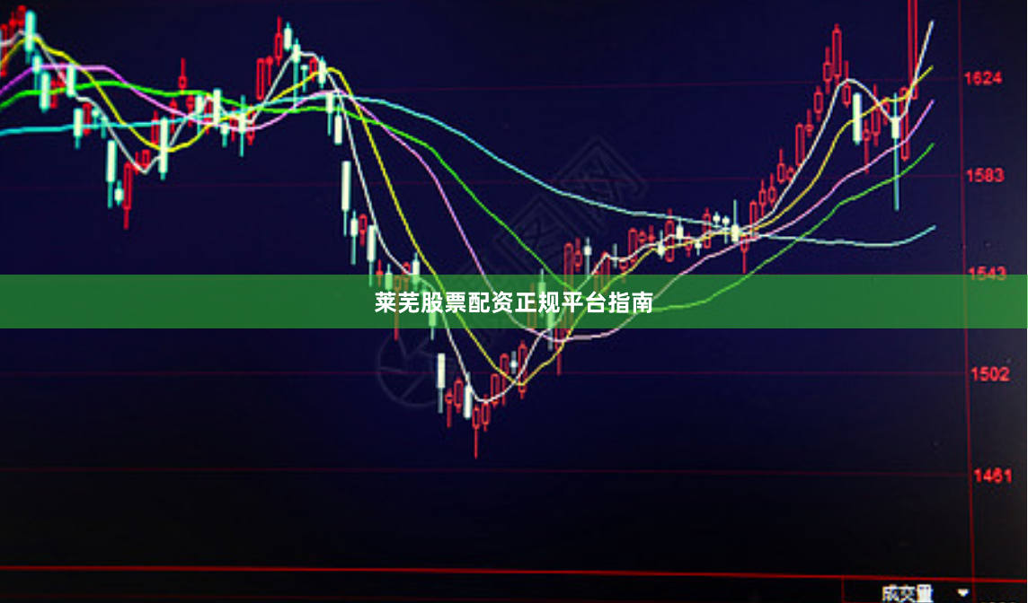 莱芜股票配资正规平台指南