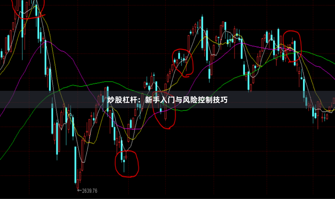 炒股杠杆：新手入门与风险控制技巧