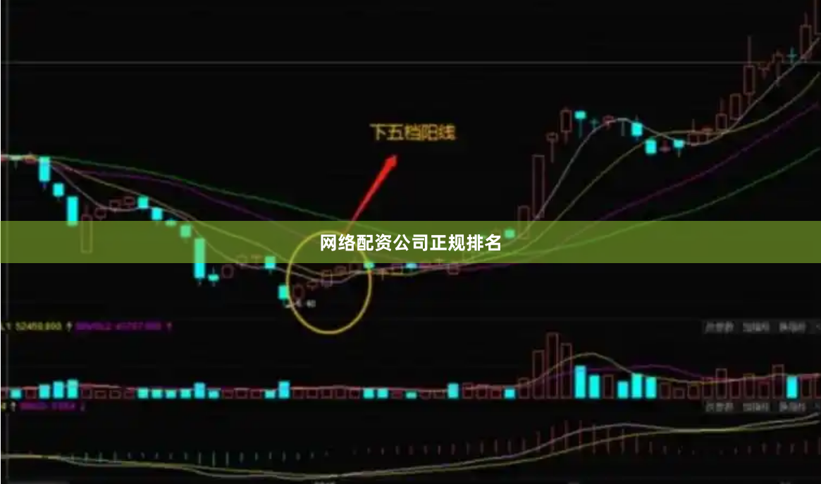 网络配资公司正规排名