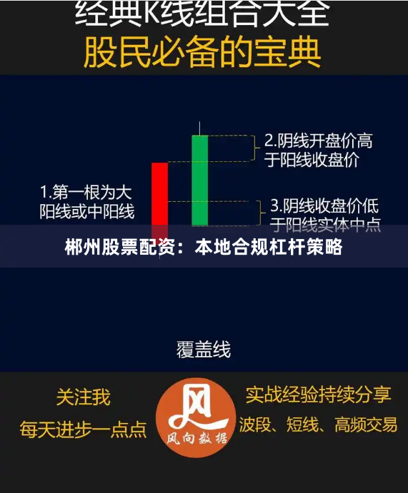 郴州股票配资：本地合规杠杆策略