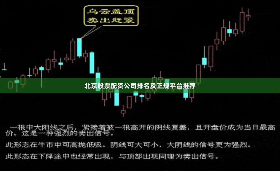 北京股票配资公司排名及正规平台推荐