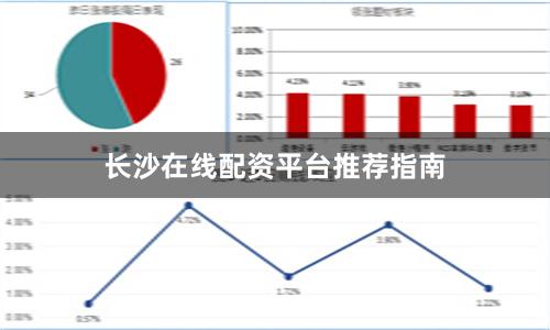 长沙在线配资平台推荐指南