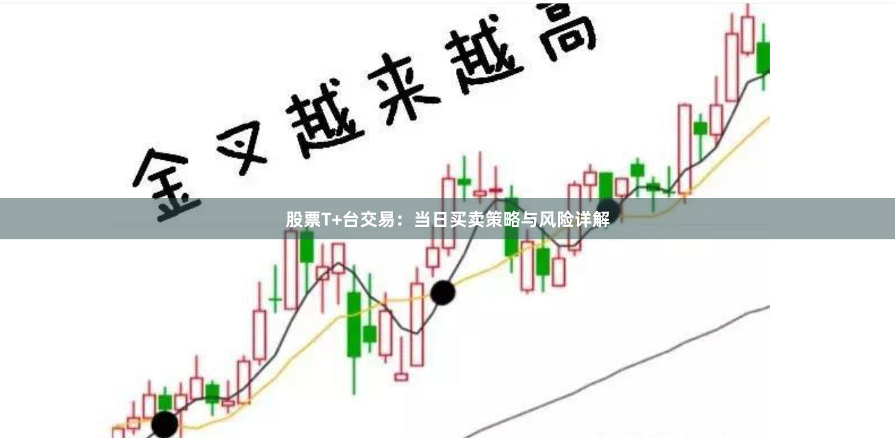 股票T+台交易：当日买卖策略与风险详解