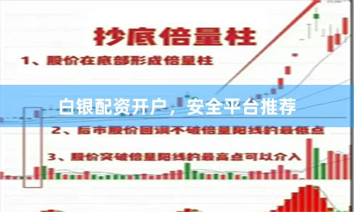 白银配资开户,安全平台推荐