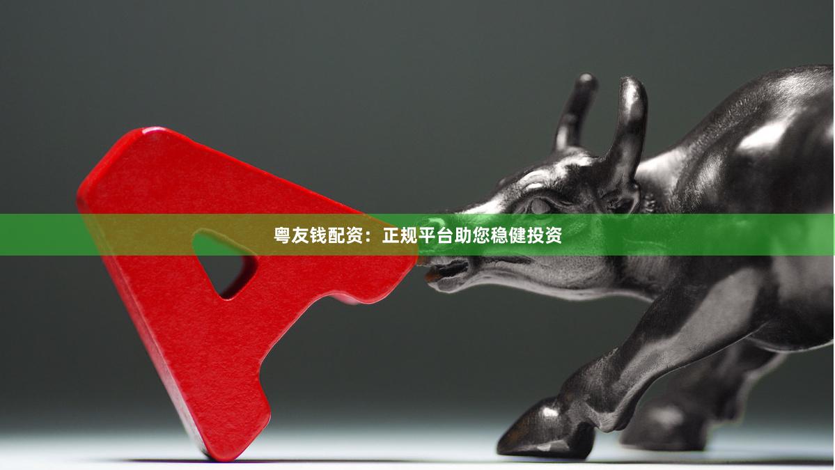 粤友钱配资：正规平台助您稳健投资